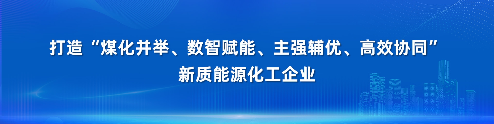 rdEJj6hQvkZ7qowauKLT GCGC黄金城集团-官网