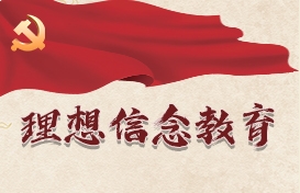 fwrIpZWLG6Av6LrCW1Pw GCGC黄金城集团-官网